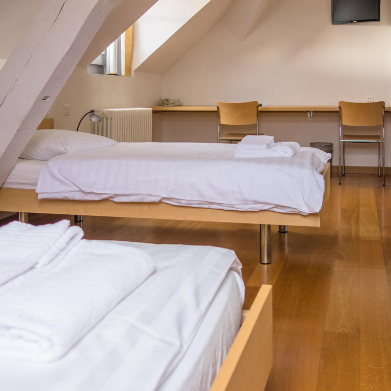 Château de Bossey Bogis-Bossey Quarto foto
